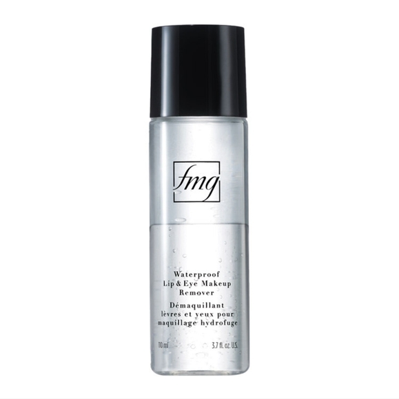 Avon fmg Waterproof Lip & Eye Make Up Remover 🆕 - Picture 1 of 1